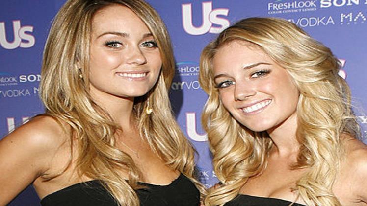 Heidi Montag Height, Weight, Age, Bio, Body Stats, Net Worth & Wiki