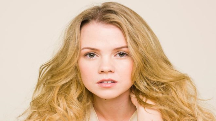 Abbie Cobb Height, Age, Biography, Marriage, Net Worth & Wiki