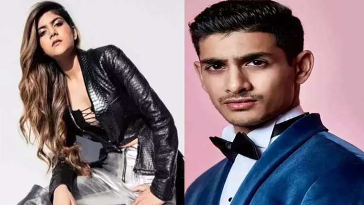 Aditya Vikram Birla Height, Weight, Age, Bio, Body Stats, Net Worth & Wiki