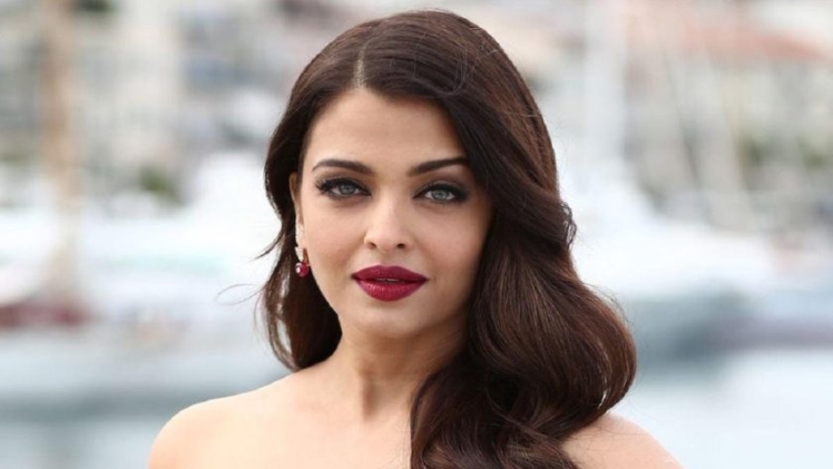 Aishwarya Rai Bachchan Height, Weight, Age, Bio, Body Stats, Net Worth & Wiki