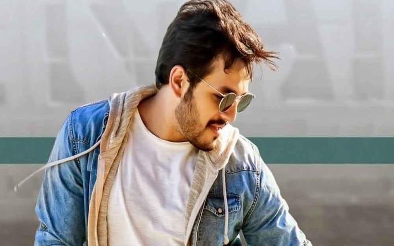 Akhil Height, Weight, Age, Bio, Body Stats, Net Worth & Wiki