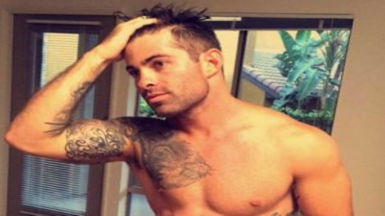 Alex Woytkiw Height, Weight, Age, Bio, Body Stats, Net Worth & Wiki