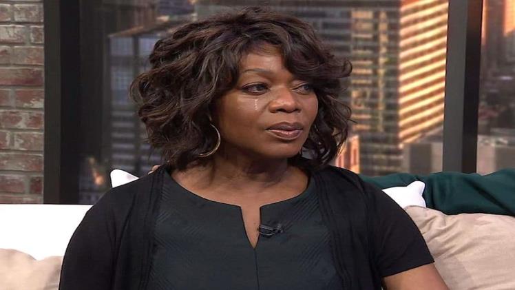 Alfre Woodard Height, Weight, Age, Bio, Body Stats, Net Worth & Wiki