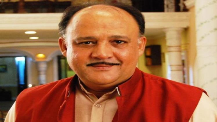 Alok Nath Height, Weight, Age, Bio, Body Stats, Net Worth & Wiki