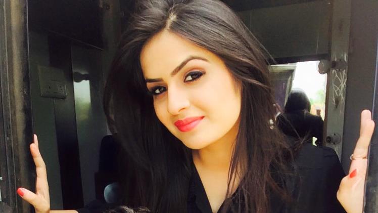 Aman Hundal Height, Age, Biography, Marriage, Net Worth & Wiki