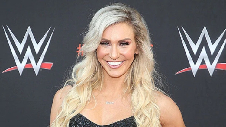 Ashley Flair Charlotte Height, Weight, Age, Bio, Body Stats, Net Worth & Wiki