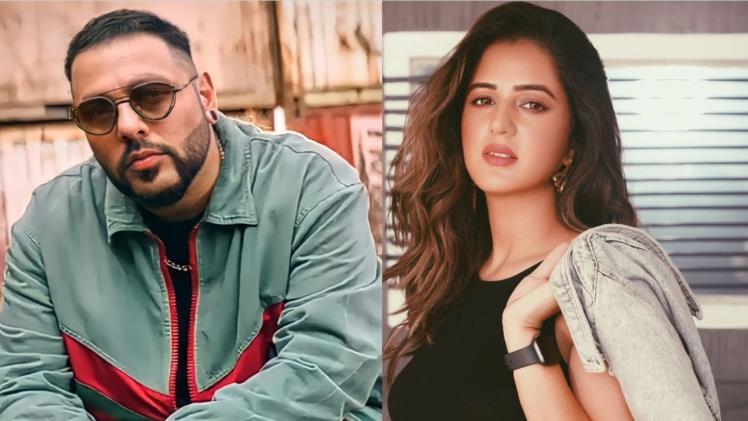 Badshah Height, Weight, Age, Bio, Body Stats, Net Worth & Wiki