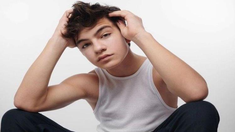 Bryce Gheisa Height, Weight, Age, Bio, Body Stats, Net Worth & Wiki