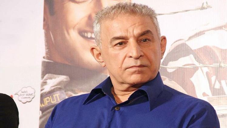Dalip Tahil Height, Weight, Age, Bio, Body Stats, Net Worth & Wiki