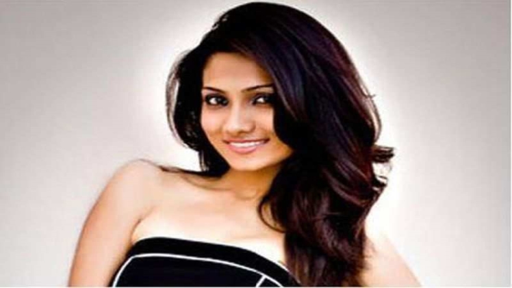 Deepika Kamaiah Height, Weight, Age, Bio, Body Stats, Net Worth & Wiki