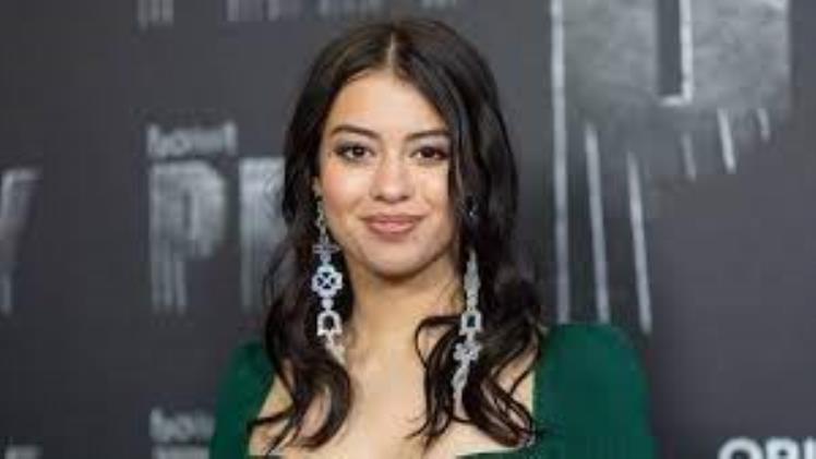 Fantasia Barrino Height, Weight, Age, Bio, Body Stats, Net Worth & Wiki