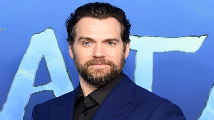 Henry Cavill Height, Weight, Age, Bio, Body Stats, Net Worth & Wiki