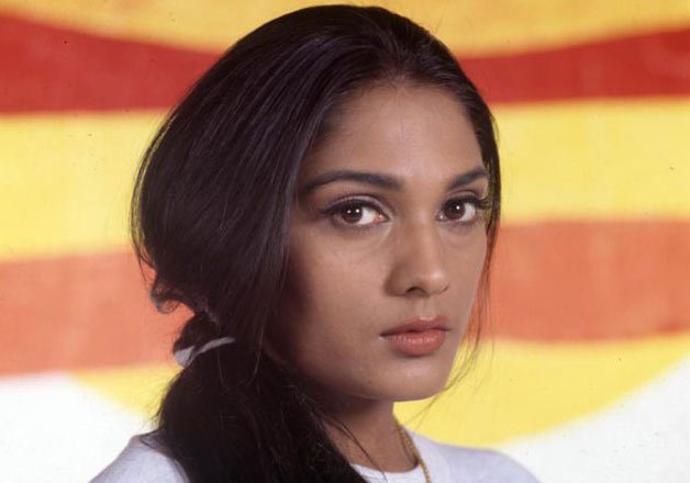 Anu Aggarwal Height, Weight, Age, Bio, Body Stats, Net Worth & Wiki