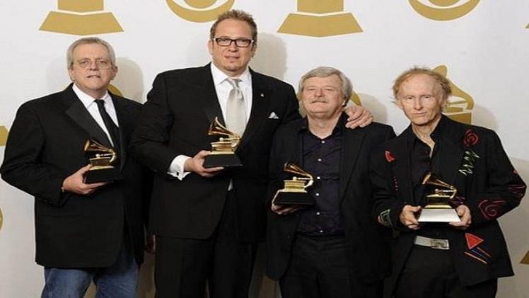 Janis Joplin Height, Weight, Age, Bio, Family, Net Worth & Wiki