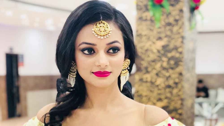 Kajol Srivastava Height, Weight, Age, Bio, Body Stats, Net Worth & Wiki