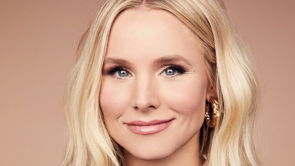 Kristen Bell Height, Weight, Age, Bio, Body Stats, Net Worth & Wiki