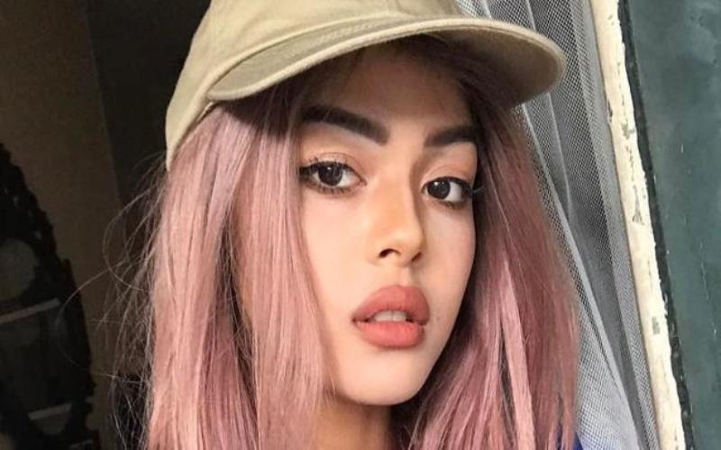 Lily Maymac Height, Weight, Age, Bio, Body Stats, Net Worth & Wiki