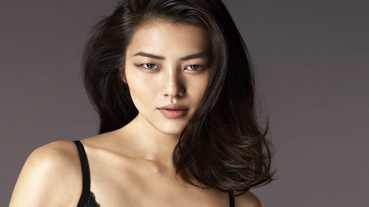 Liu Wen Height, Weight, Age, Bio, Body Stats, Net Worth & Wiki