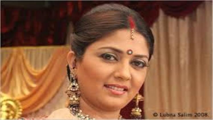 Lubna Salim Height, Weight, Age, Bio, Body Stats, Net Worth & Wiki