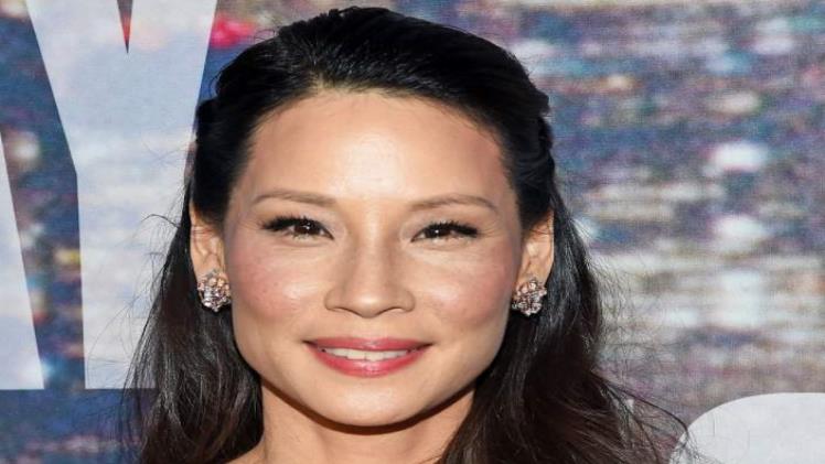 Lucy Liu Height, Weight, Age, Bio, Figure, Net Worth & Wiki - The Stars