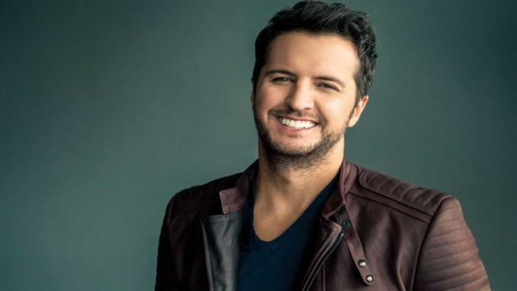 Luke Bryan Height, Weight, Age, Bio, Family, Net Worth & Wiki