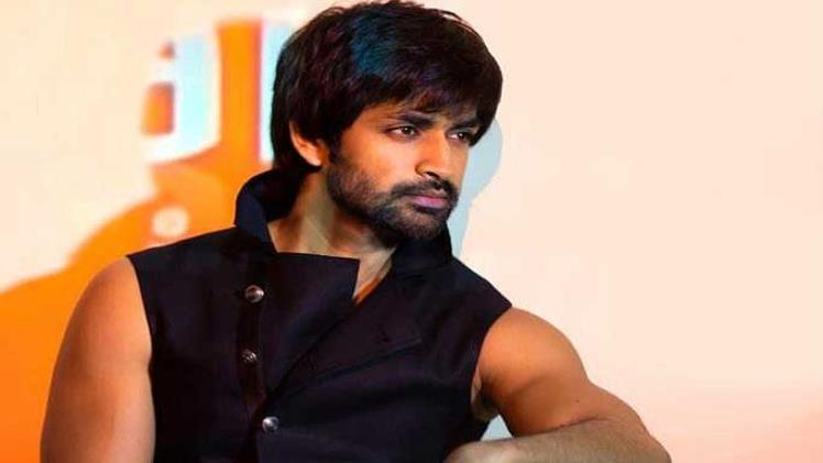 Manish Goel Height, Weight, Age, Bio, Body Stats, Net Worth & Wiki