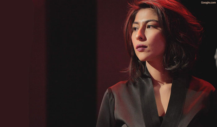 Meesha Shafi Height, Weight, Age, Bio, Body Stats, Net Worth & Wiki