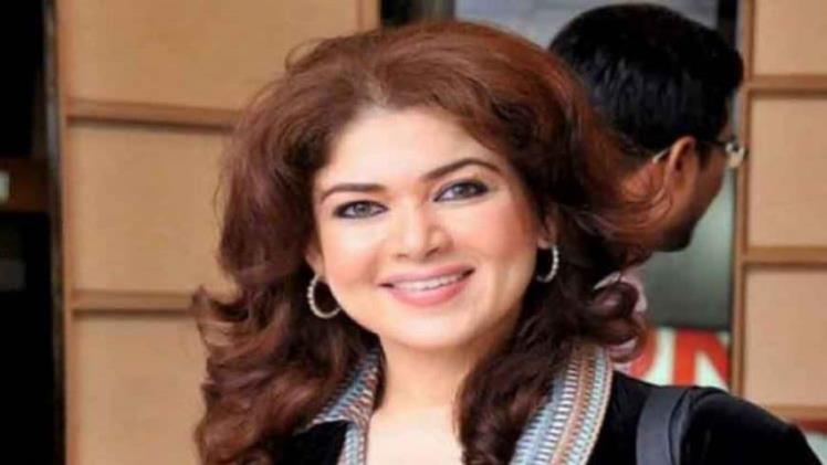 Mishi Khan Height, Weight, Age, Bio, Body Stats, Net Worth & Wiki