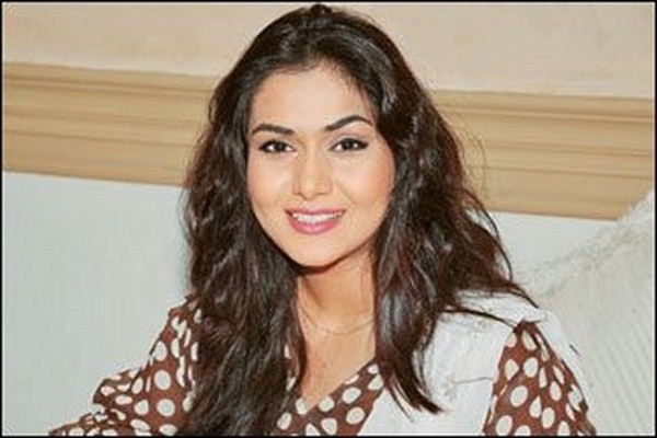 Naheed Shabbir Height, Weight, Age, Bio, Body Stats, Net Worth & Wiki