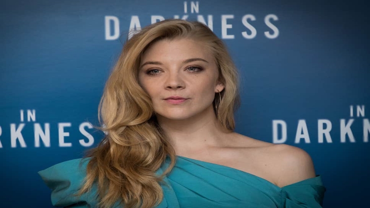 Natalie Dormer Height, Weight, Age, Bio, Body Stats, Net Worth & Wiki