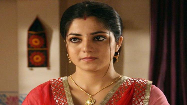 Neha Bagga Height, Weight, Age, Bio, Body Stats, Net Worth & Wiki