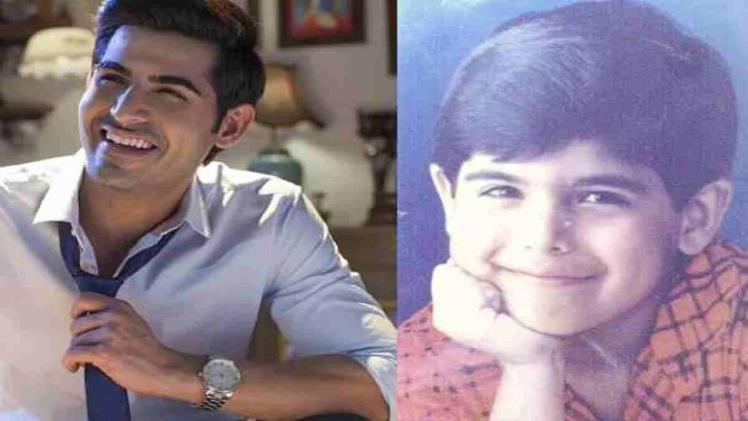 Omkar Kapoor Height, Weight, Age, Bio, Body Stats, Net Worth & Wiki