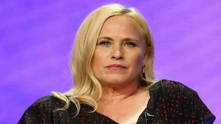 Patricia Arquette Height, Weight, Age, Bio, Body Stats, Net Worth & Wiki