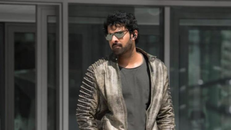 Prabhasamp Height, Weight, Age, Bio, Body Stats, Net Worth & Wiki