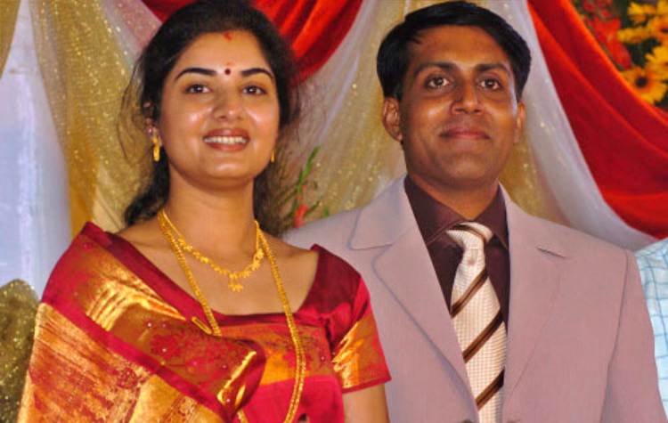 Prema Height, Weight, Age, Bio, Body Stats, Net Worth & Wiki