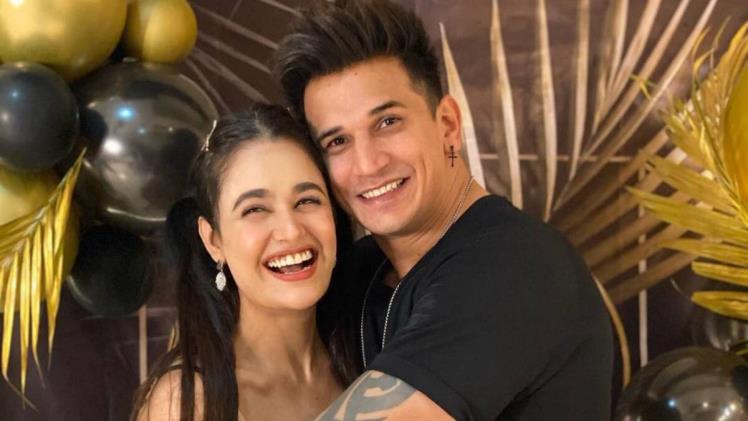 Prince Narula Height, Weight, Age, Bio, Body Stats, Net Worth & Wiki