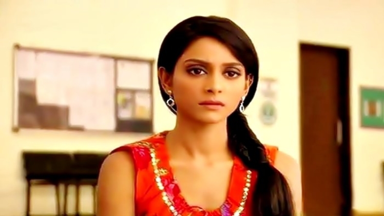 Rachana Parulkar Height, Weight, Age, Bio, Body Stats, Net Worth & Wiki