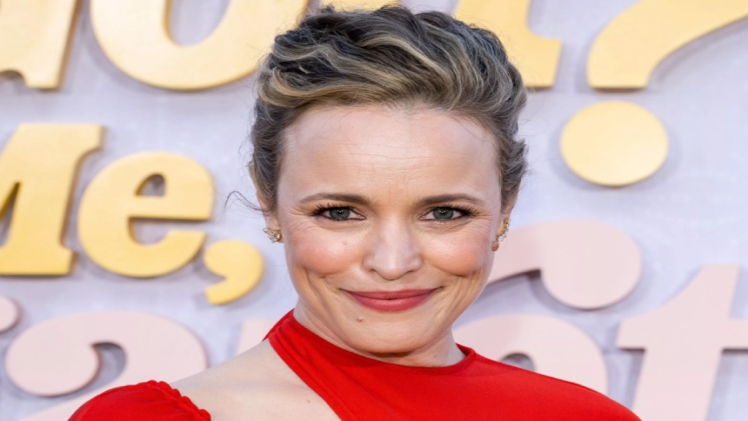 Rachel Mcadams Height, Weight, Age, Bio, Body Stats, Net Worth & Wiki