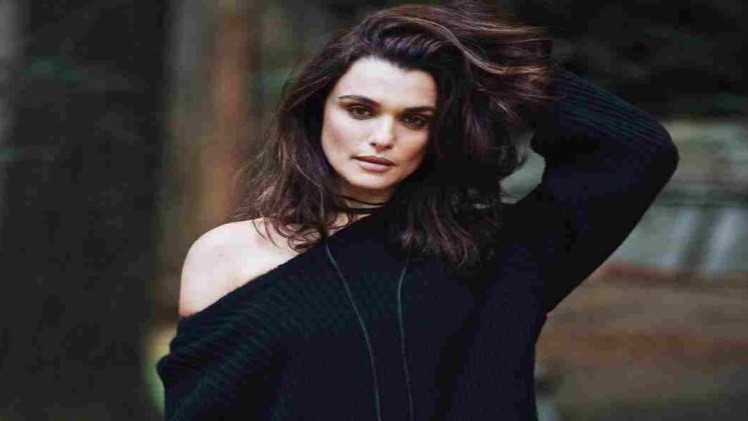 Rachel Weisz Height, Weight, Age, Bio, Body Stats, Net Worth & Wiki