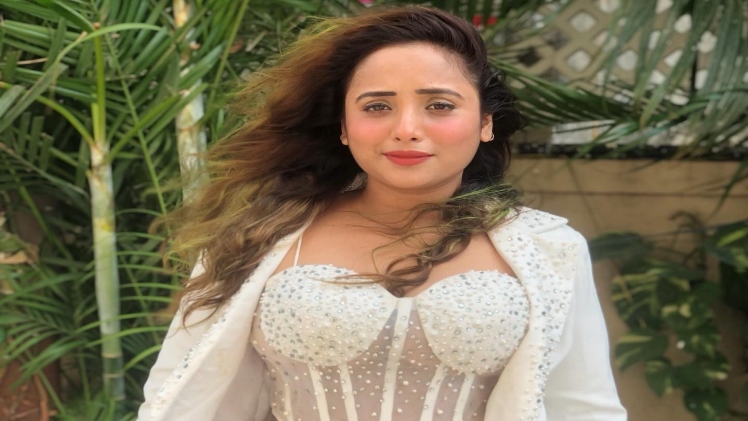 Rani Chatterjee Height, Weight, Age, Bio, Body Stats, Net Worth & Wiki