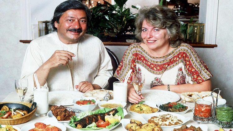 Saeed Jaffrey Height, Weight, Age, Bio, Body Stats, Net Worth & Wiki