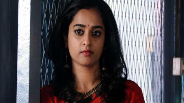 Sakshi Shivanand Height, Weight, Age, Bio, Body Stats, Net Worth & Wiki