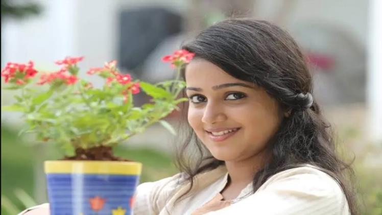 Samskruthy Shenoy Height, Weight, Age, Bio, Body Stats, Net Worth & Wiki