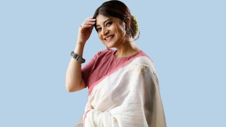 Sandipta Sen Height, Weight, Age, Bio, Body Stats, Net Worth & Wiki