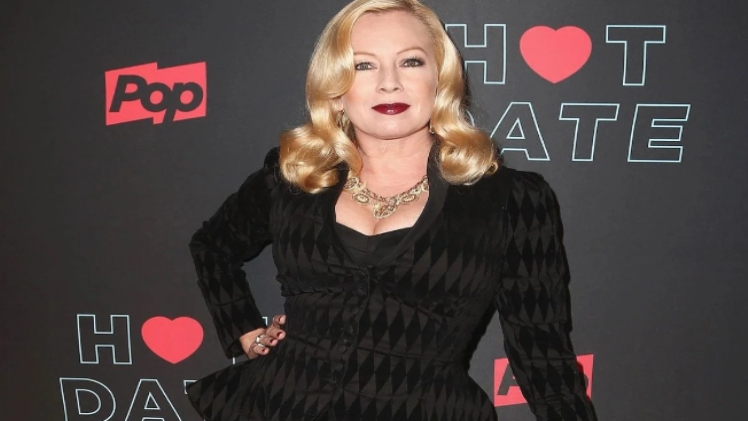 Traci Lords Height, Age, Biography, Marriage, Net Worth & Wiki