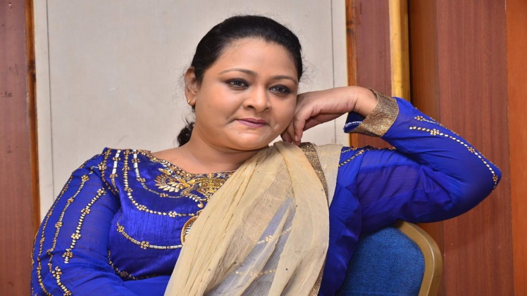 Shakeela Height, Weight, Age, Bio, Body Stats, Net Worth & Wiki
