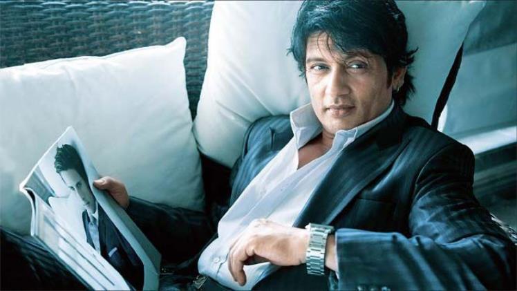 Shekhar Suman Height, Weight, Age, Bio, Body Stats, Net Worth & Wiki