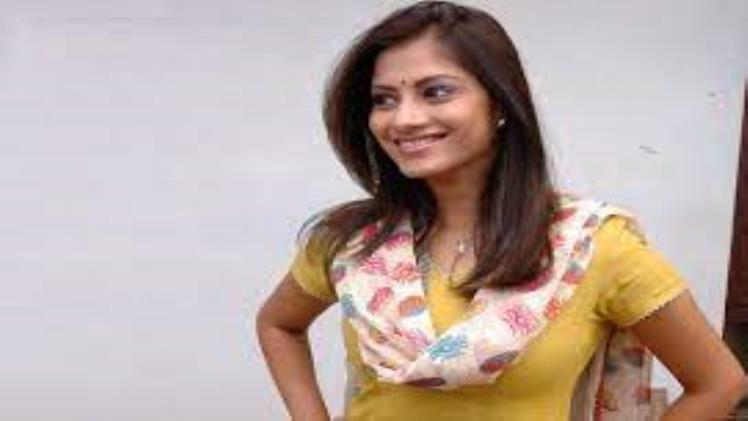 Sindhu Tolani Height, Weight, Age, Bio, Body Stats, Net Worth & Wiki