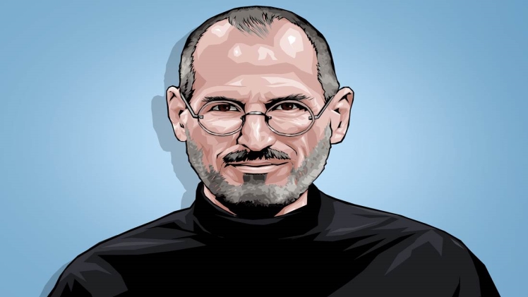 Steve Jobs Height, Weight, Age, Bio, Body Stats, Net Worth & Wiki