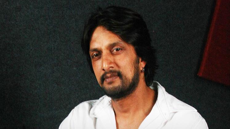 Sudeep Sanjeev Height, Weight, Age, Bio, Body Stats, Net Worth & Wiki